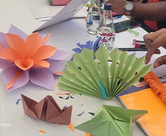 origami-craft